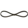 Ozubený remeň BOSCH 1 987 948 813