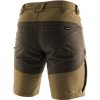Šortky Pentagon Renegade Savanna Coyote