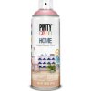 NOVASOL SPRAY Pinty Plus Home sprej Vintage green, 400ml