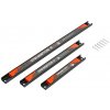 Sada magnetických prúžkov PM-LM-3T Powermat