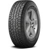 Hankook 235/65 R17 RF11 ALLSEASON SUV 104T