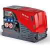 ROSENBAUER RS14 Supersilent