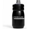 CAMELBAK Podium 0,44l Black