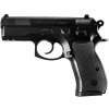 ASG Vzduchová pištoľ CZ 75 D compact CO2, 4,5 mm, čierna