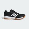 2025 new edition: ADIDAS Speedcourt Indoor Women dámska halová obuv 5.5