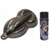 Gumová vrstva Plasti Dip 11287 400 ml grafitová