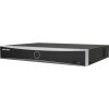 HIKVISION DS-7608NXI-K1/8P(D)