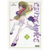 Centaurs Vol 3
