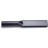 Numatic 602160