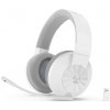 Lenovo Legion H600 Wireless Gaming Headset GXD1C98345