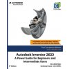 Autodesk Inventor 2023