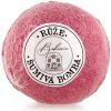 Bohemia Gifts Šumivá pěnivá koule Růže 100 g