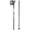 Nordic walking palice Leki SMART PACER LITE tmavo modrá,Sivá,Čierna,béžová