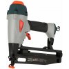 Airpress Pneumatická klincovačka na klince 25-64 mm + kompletné príslušenstvo