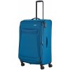 Travelite CHIOS L petrolejová 90 l