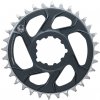 Sram X-SYNC 2 Eagle - 30z. - lunar/polar grey 11.6218.047.001