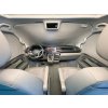 n.a. Interiérové izolačné clony Hindermann TRAVEL pre VW T5/T6 Varianta: 37473