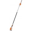 STIHL Pila vyvetvovacia HTA 66 3611930