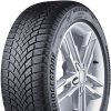 Bridgestone Blizzak LM005 205/45 R17 FR 88V