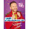 Jaroš Miro - Vaše najobľúbenejšie 2DVD