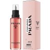 Prada Paradoxe Intense parfumovaná voda pre ženy 100 ml náplň