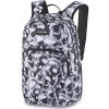 Dakine Campus M Dandelions 25 l