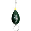 Uni Cat Plavák Worm Clip Pop Up Float 30g