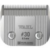 WAHL Prime Series blade #30F/ 0,5mm strihacia hlavica