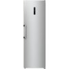 Gorenje R619CSXL6 - Jednodverová chladnička