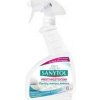 Sanytol proti roztočom, zabuhubí roztoče a ploštice, rozprašovač, 300 ml