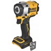 Rázový uťahovák DeWalt DCF923N akumulátorový 18 V