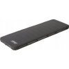 Coleman Supercomfort sleep 7.5 Singl