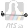 Tyč/Vzpera stabilizátora RTS 97-08811-1