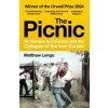 The Picnic - Matthew Longo, Vintage Publishing