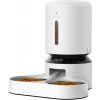 PETLIBRO Granary automatický dávkovač krmiva - do 5 l suchého krmiva (duálne)