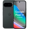 Smartfón Google Pixel 10 5G 12/128 GB čierny