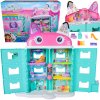 Domček pre bábiky Gabby's Dollhouse Mačací domček Gabi: Film 43,2 cm