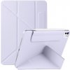 AppleKing magnetické puzdro s origami stojanom pre iPad Pro 11