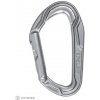 Edelrid Bulletproof Straight II
