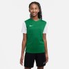 Nike Tiempo Premier II Jr DH8389 302