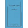 Odd Couple (Neil Simon)(Brožovaná)