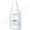 Vichy Capital Soleil UV-CLEAR fluid proti nedokonalostiam pleti SPF50+ 40 ml