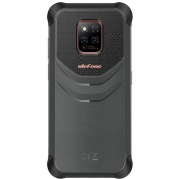 Ulefone Power Armor 14 Pro