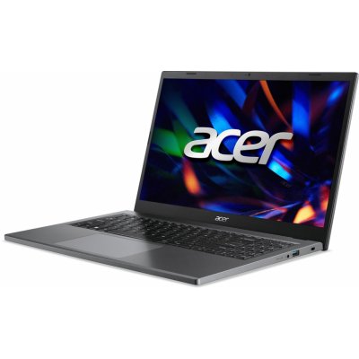Notebook Acer Extensa 215 Steel Gray (NX.EH3EC.003)