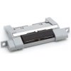 HP originál separation pad RM1-1298, FM2-6009, FM2-6707, RM1-2546, tray 2,3, separačná podložka
