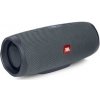 JBL Charge Essential 2