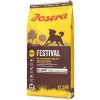JOSERA Festival Adult 12,5 kg
