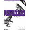 Jenkins