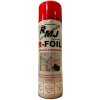 R-FOIL sprej lepidlo na parozábrany