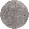 Ayyildiz Fluffy Shaggy 3500 beige
